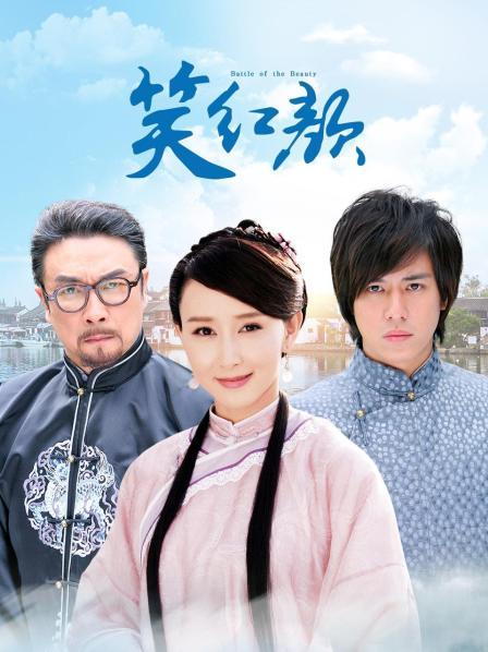 精选小视频系列，个个都是精品[222MB]